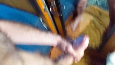 Fans - Hungoakland (45) - free gay porn