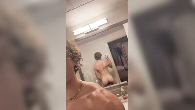 Fans - Hazel Hoffman - free gay porn (197)