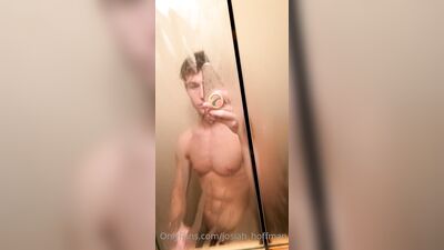 Fans - Hazel Hoffman - free gay porn (433)