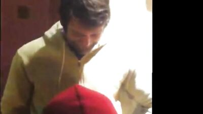 Fans - Colby Keller (colbykeller) - gay porn video (20)