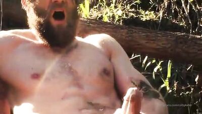 Fans - Colby Keller (colbykeller) - gay porn video (20)