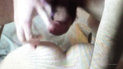 Fans - Colby Keller (colbykeller) - gay porn video (13)