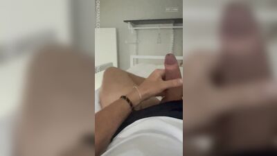 Fans - ThatCloseFriend - gay porn video (105)