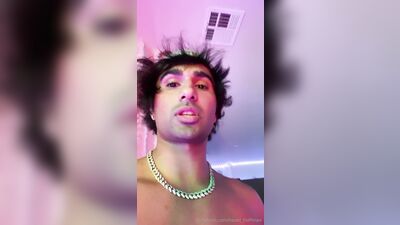 Fans - Hazel Hoffman - free gay porn (95)