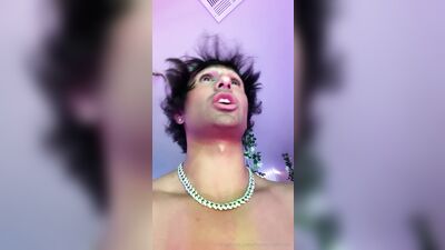 Fans - Hazel Hoffman - free gay porn (95)