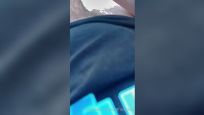 Fans - Big Mike - gay porn video (62)