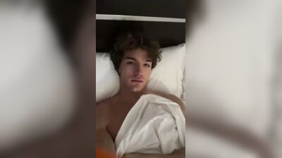 Fans - Hazel Hoffman - free gay porn (24)