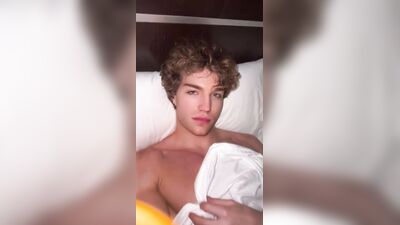 Fans - Hazel Hoffman - free gay porn (24)