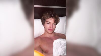 Fans - Hazel Hoffman - free gay porn (24)