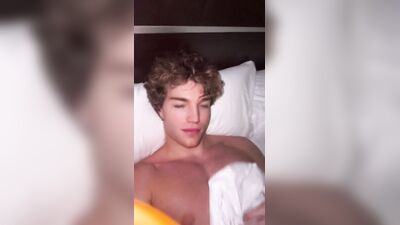 Fans - Hazel Hoffman - free gay porn (24)