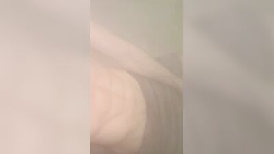 Fans - Hazel Hoffman - free gay porn (65)