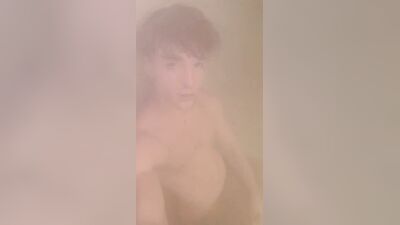 Fans - Hazel Hoffman - free gay porn (65)