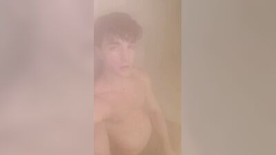 Fans - Hazel Hoffman - free gay porn (65)