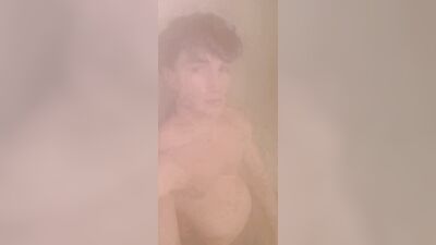 Fans - Hazel Hoffman - free gay porn (65)