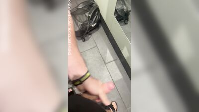 Fans - ThatCloseFriend - gay porn video (119)