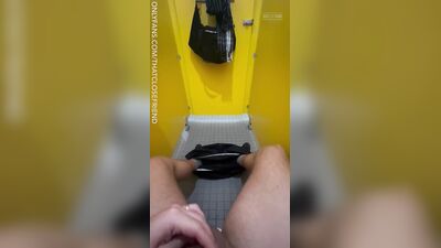 Fans - ThatCloseFriend - gay porn video (7)