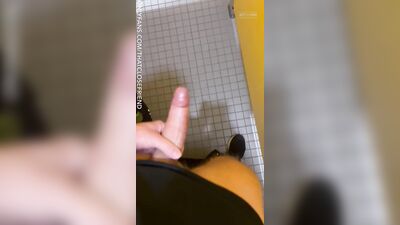 Fans - ThatCloseFriend - gay porn video (7)