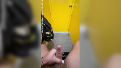Fans - ThatCloseFriend - gay porn video (7)