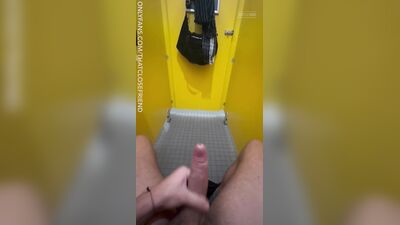 Fans - ThatCloseFriend - gay porn video (7)