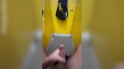 Fans - ThatCloseFriend - gay porn video (7)