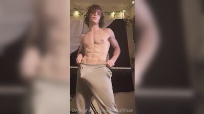 Fans - Hazel Hoffman - free gay porn (284)