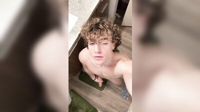 Fans - Hazel Hoffman - free gay porn (122)