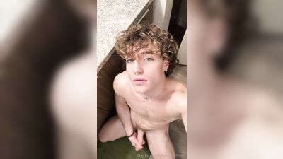 Fans - Hazel Hoffman - free gay porn (122)