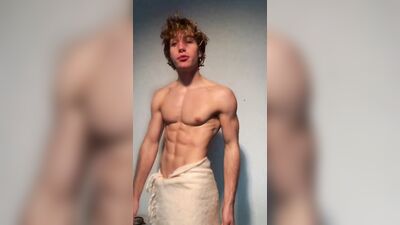 Fans - Hazel Hoffman - free gay porn (155)