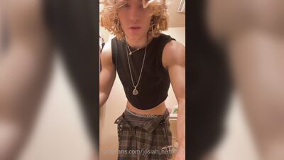 Fans - Hazel Hoffman - free gay porn (376)