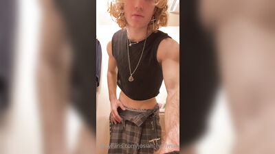 Fans - Hazel Hoffman - free gay porn (376)