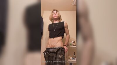 Fans - Hazel Hoffman - free gay porn (376)
