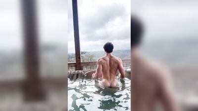 Fans - Hazel Hoffman - free gay porn (41)