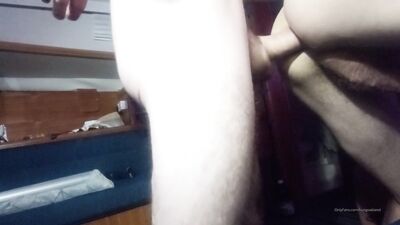Fans - Hungoakland (26) - free gay porn
