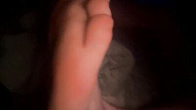 Fans - Hazel Hoffman - free gay porn (392)