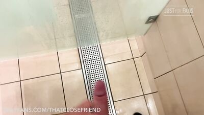 Fans - ThatCloseFriend - gay porn video (82)