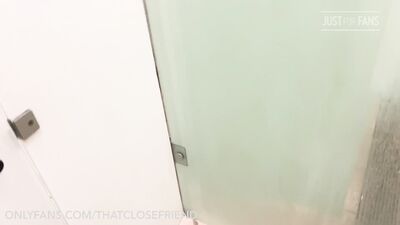 Fans - ThatCloseFriend - gay porn video (82)