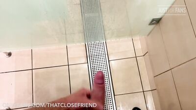 Fans - ThatCloseFriend - gay porn video (82)
