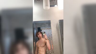 Fans - Hazel Hoffman - free gay porn (273)