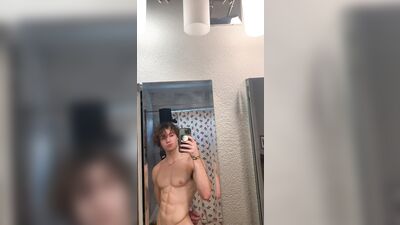 Fans - Hazel Hoffman - free gay porn (273)
