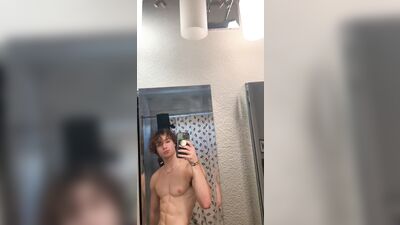 Fans - Hazel Hoffman - free gay porn (273)