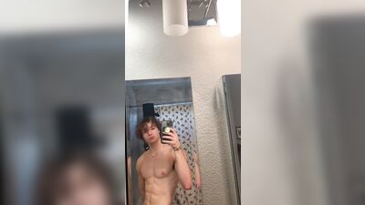 Fans - Hazel Hoffman - free gay porn (273)