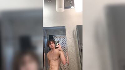 Fans - Hazel Hoffman - free gay porn (273)