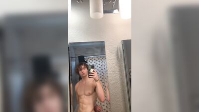 Fans - Hazel Hoffman - free gay porn (273)
