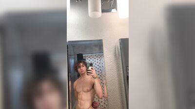 Fans - Hazel Hoffman - free gay porn (273)