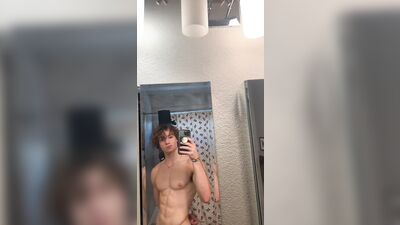 Fans - Hazel Hoffman - free gay porn (273)