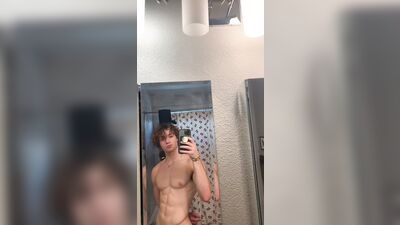 Fans - Hazel Hoffman - free gay porn (273)