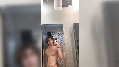 Fans - Hazel Hoffman - free gay porn (273)