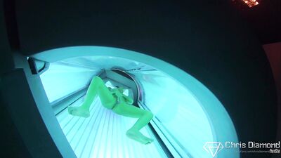 OF - Chris Diamond (chrisdiamond_x) - gay porn video (18)