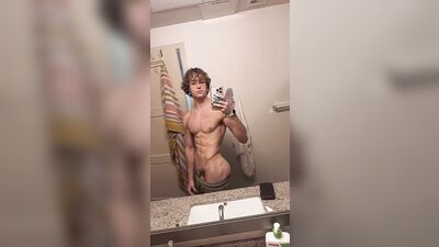 Fans - Hazel Hoffman - free gay porn (191)