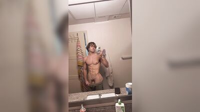Fans - Hazel Hoffman - free gay porn (191)